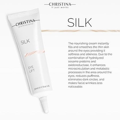 Eye-Lift-Cream