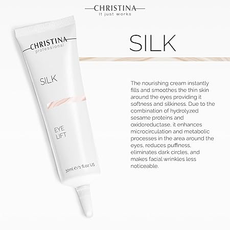Eye-Lift-Cream