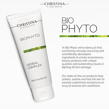 Face_Exfoliator