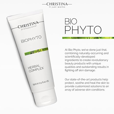 Face_Exfoliator