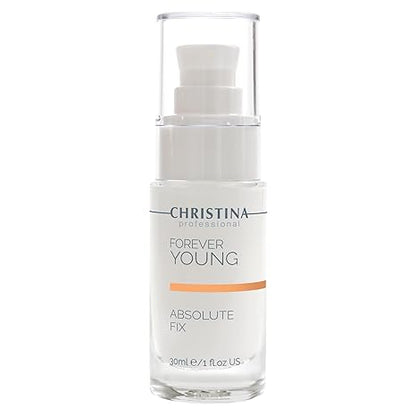 Forever-Young-Absolute-Fix-Expression-Line-Reducing-Serum