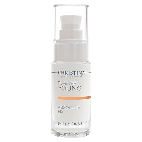 Forever-Young-Absolute-Fix-Expression-Line-Reducing-Serum