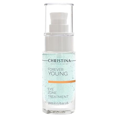 Forever-Young-Eye-Zone-Treatment