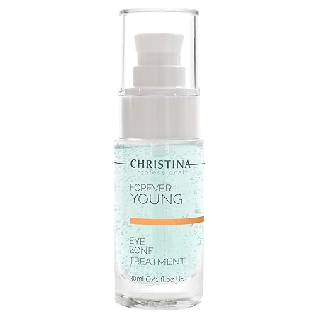 Forever-Young-Eye-Zone-Treatment