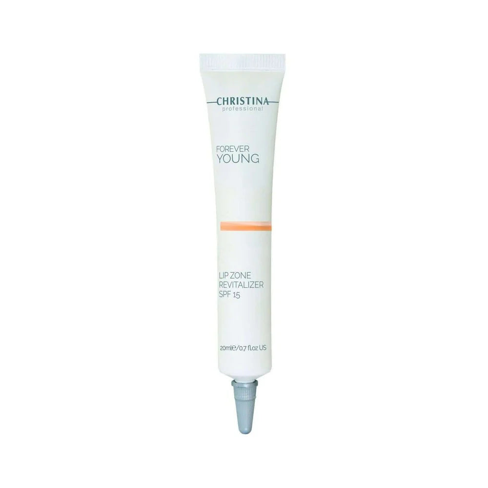 Forever-Young-Lip-Zone-Revitalizer