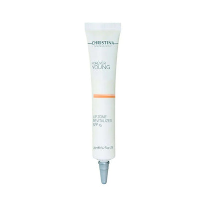 Forever-Young-Lip-Zone-Revitalizer