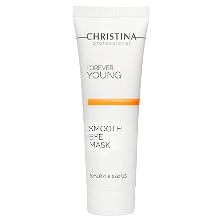 ForeverYoung-Smooth-Eye-Mask