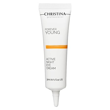 Forever_Young_Active_Night_Eye_Cream