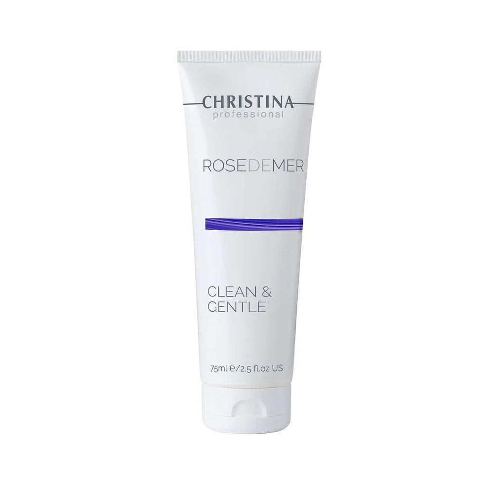 buy skin cleanser