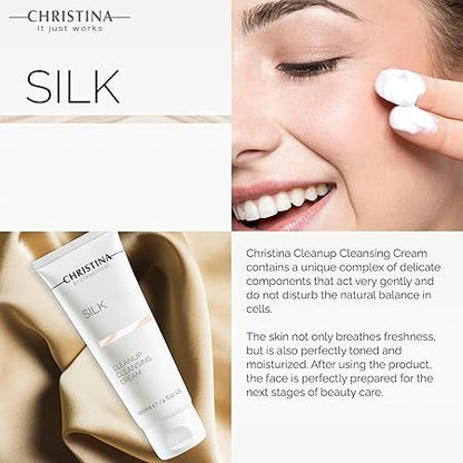 How-to-Use-Cleansing-Cream