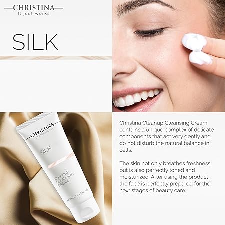 How-to-Use-Cleansing-Cream