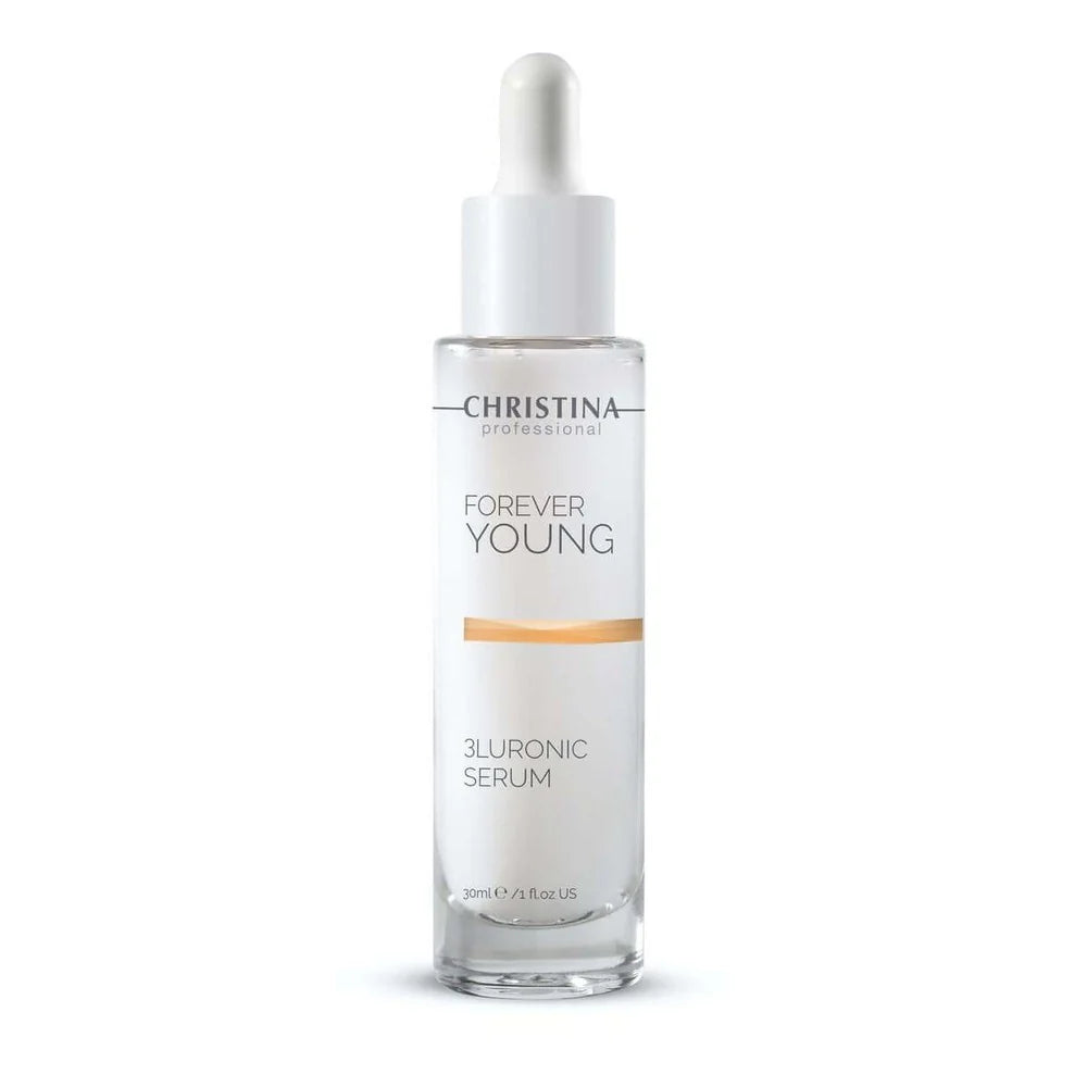 best hyaluronic acid serum