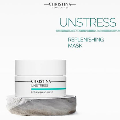 Hydrating-Face-Mask-for-oily-skin