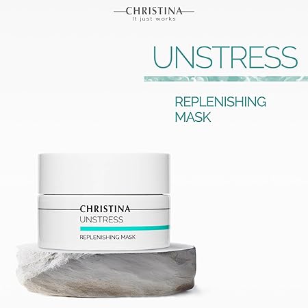 Hydrating-Face-Mask-for-oily-skin