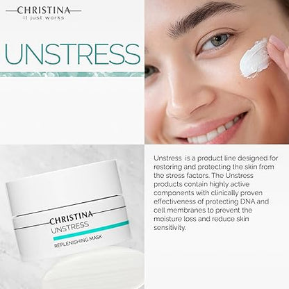 Hydrating-Face-Mask-sensitive-skin
