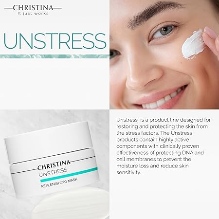 Hydrating-Face-Mask-sensitive-skin