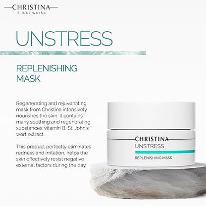 Hydrating-Face-Mask