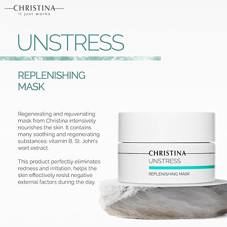 Hydrating-Face-Mask