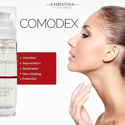 Hydrating-Serum-benefits