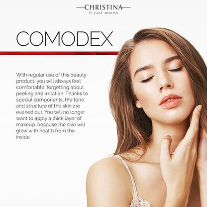 Hydrating-Serum-for-dry-skin