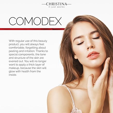 Hydrating-Serum-for-dry-skin