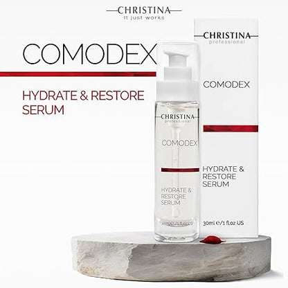 Hydrating-Serum-for-face
