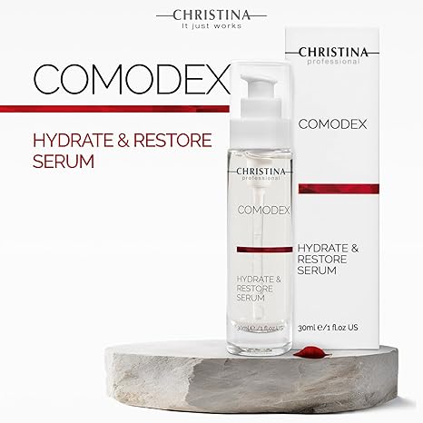 Hydrating-Serum-for-face
