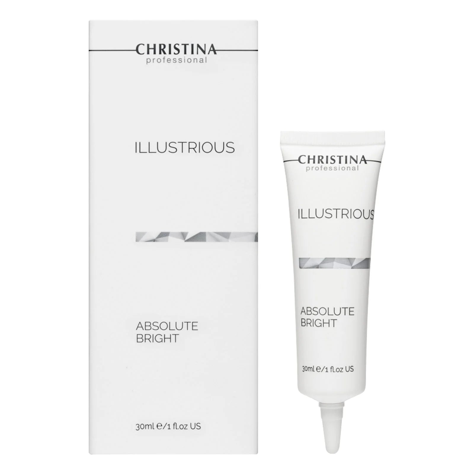 Illustrious-Absolute-Bright