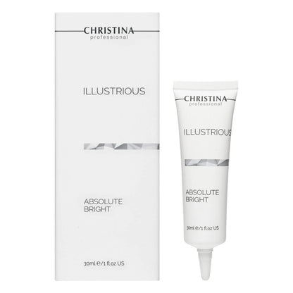 Illustrious-Absolute-Bright