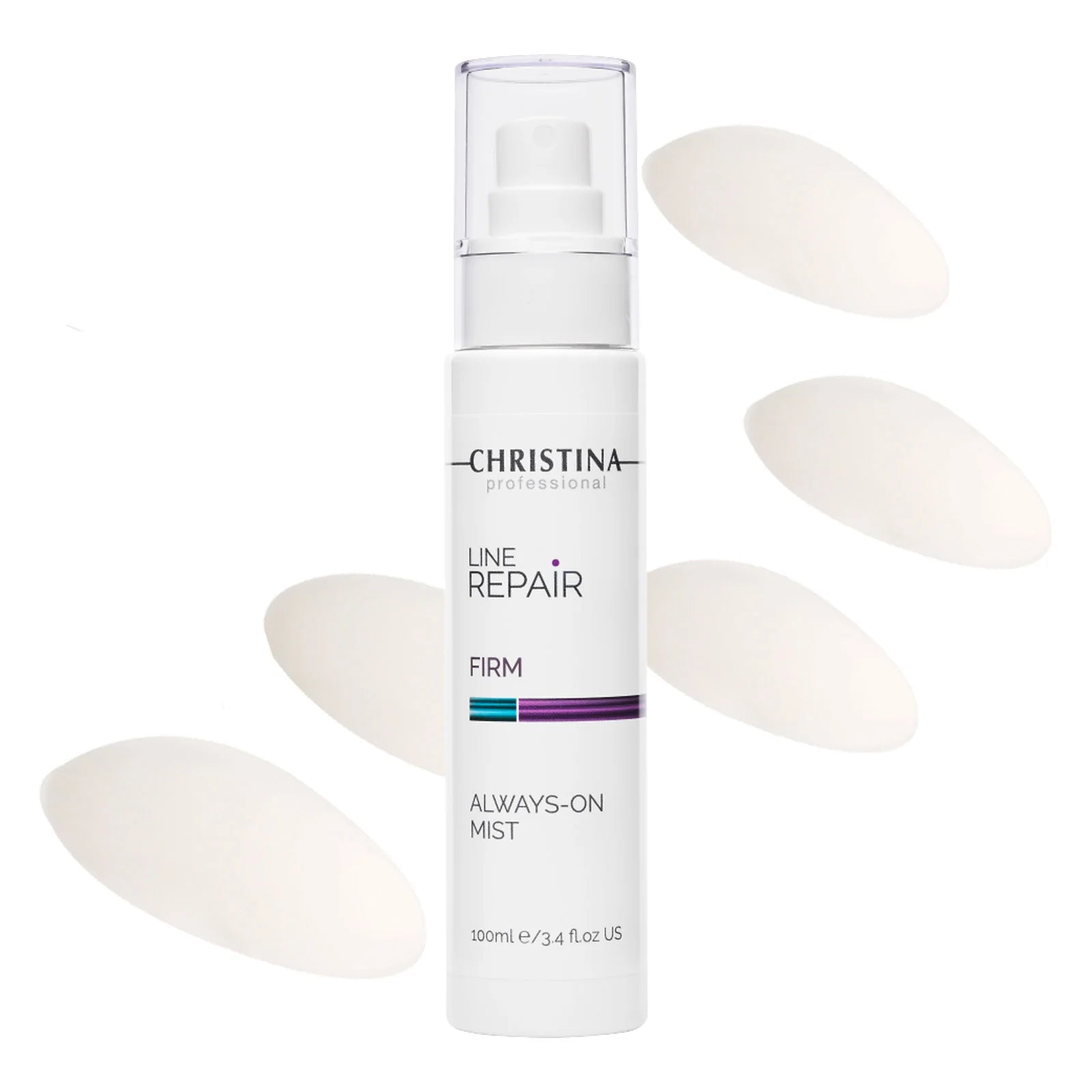 LINE-REPAIR-Firm-Always-On-Mist