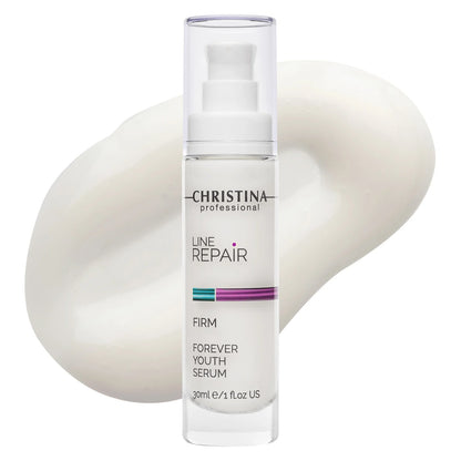 LINE-REPAIR-Firm-Forever-Youth-Serum