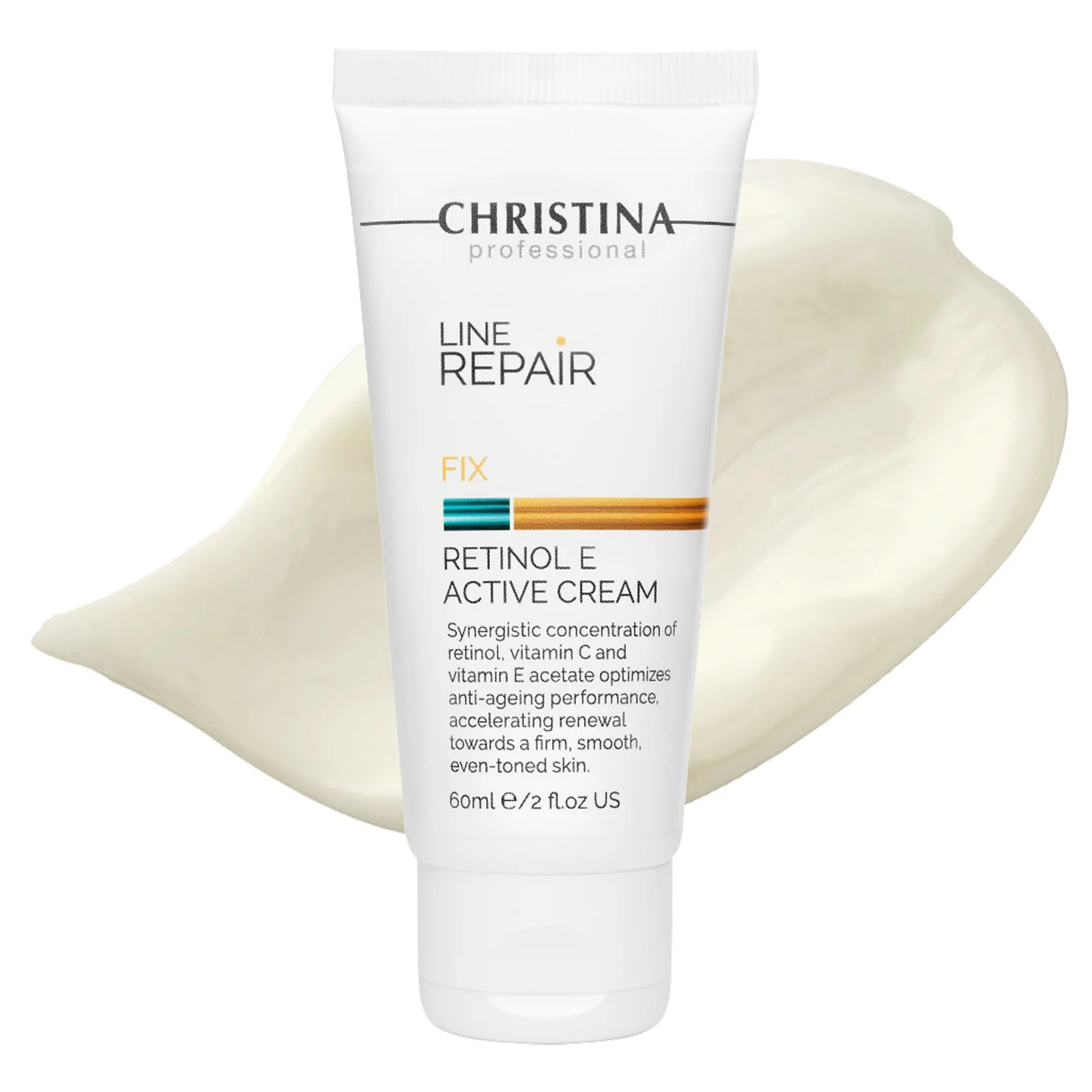 LINE-REPAIR-Fix-Retinol-E-Active-Cream