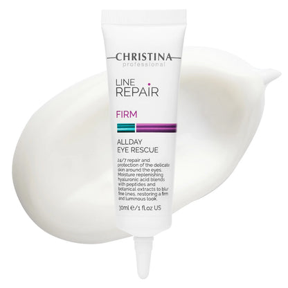 LINE_REPAIR_Firm_Allday_Eye_Rescue
