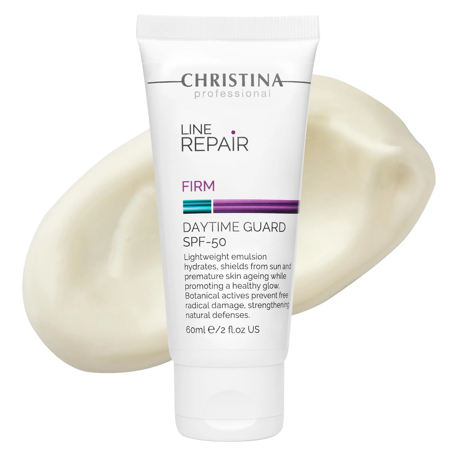 LINE_REPAIR_Firm_Daytime_Guard_SPF_50