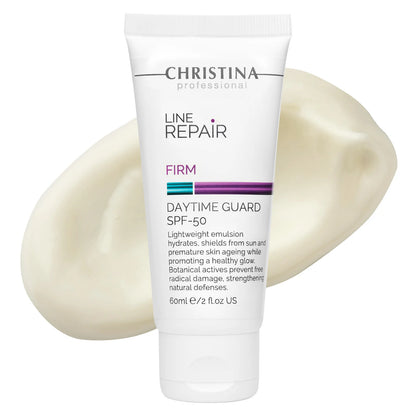 LINE_REPAIR_Firm_Daytime_Guard_SPF_50