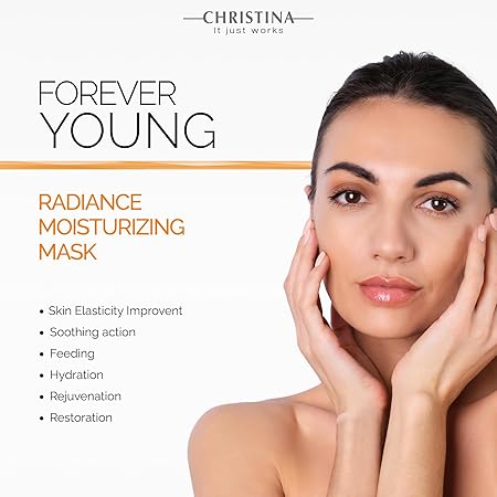 Moisturizing-Mask-for-dry-skin