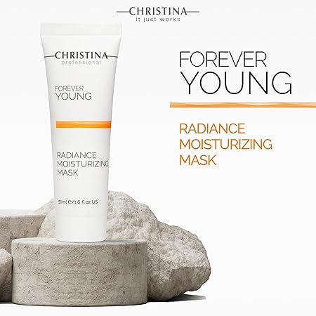 Moisturizing-Mask-for-normal-skin