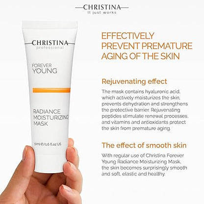 Moisturizing-mask-for-oily-skin