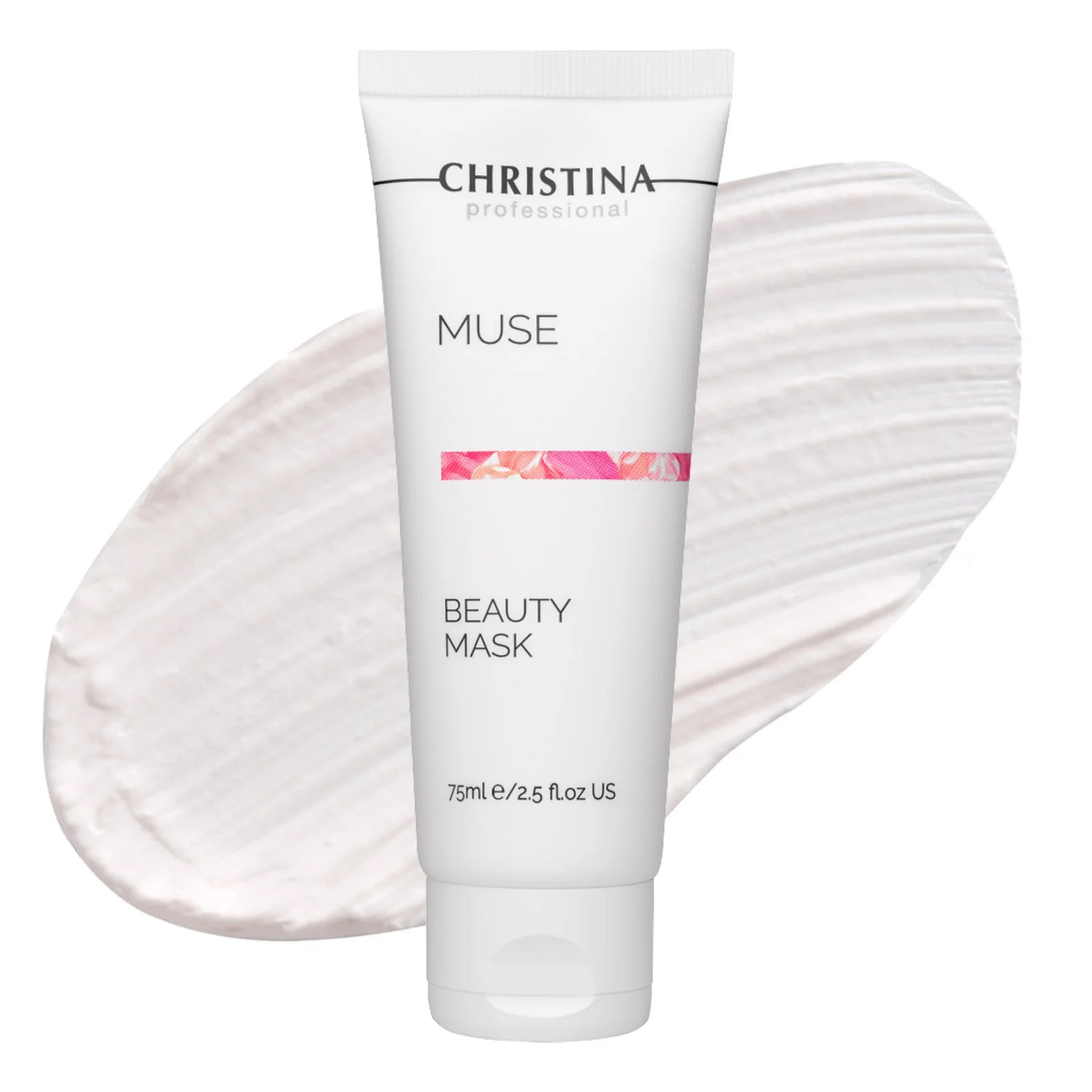 Muse-Beauty-Mask