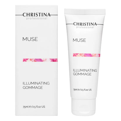 Muse-Illuminating-Gommage