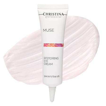 Muse-Restoring-Eye-Cream