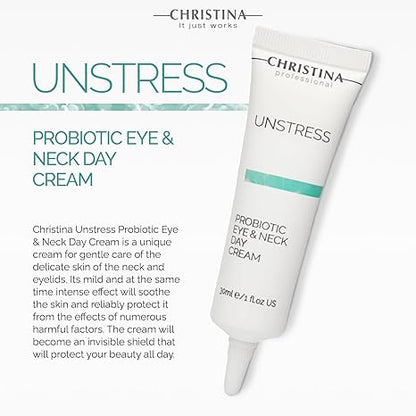 Probiotic-Eye-Neck-and-Day-Cream