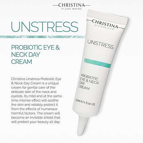 Probiotic-Eye-Neck-and-Day-Cream
