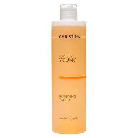 Purifying-Toner