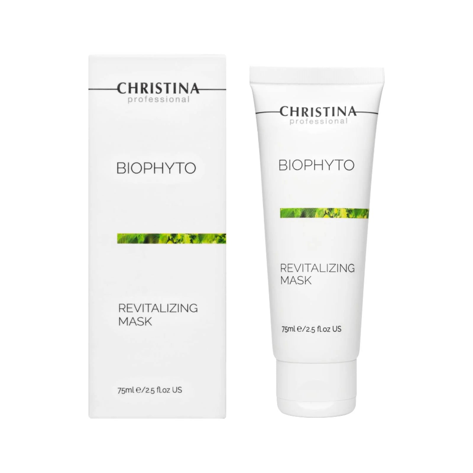Revitalizing-Face-Mask