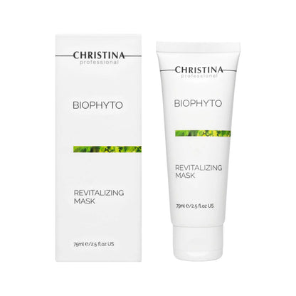 Revitalizing-Face-Mask
