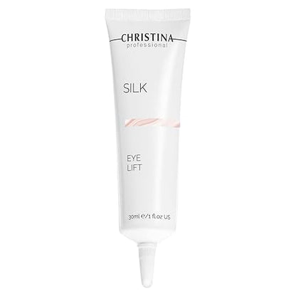 Silk-Eye-Lift-Cream