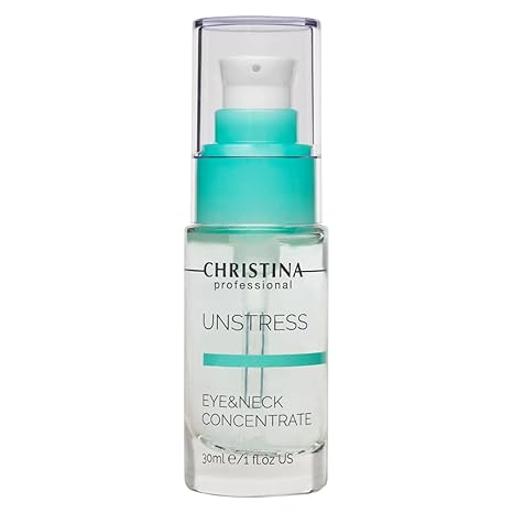 best anti aging eye concentrate
