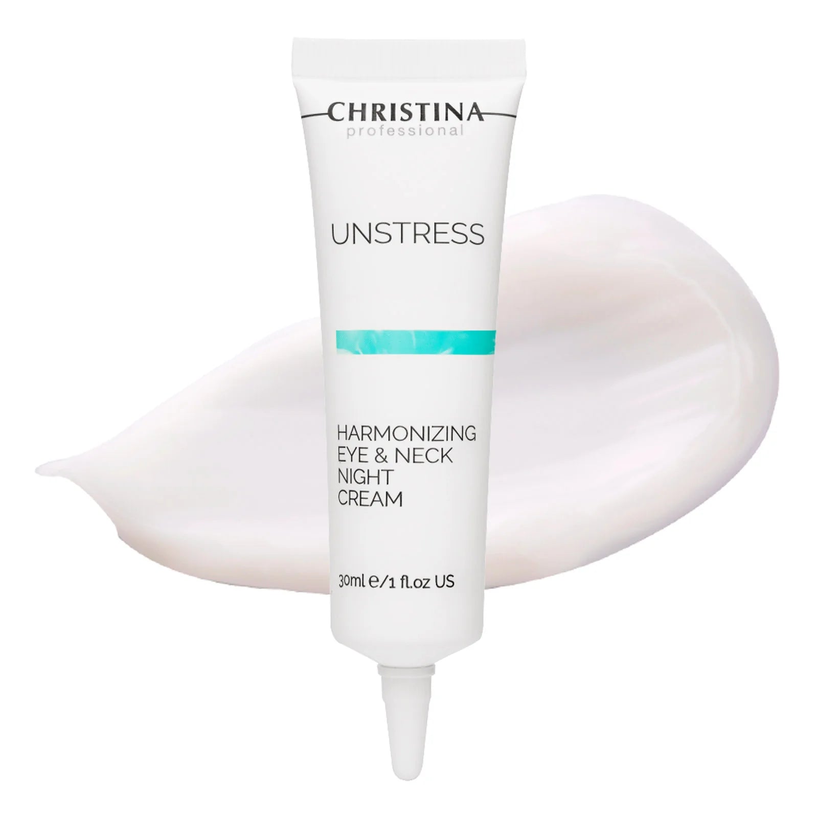 Unstress-Harmonizing-Eye-and-Neck-Night-Cream