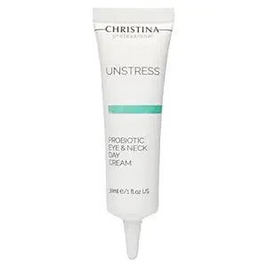 Unstress-Probiotic-Eye-Neck-and-Day-Cream